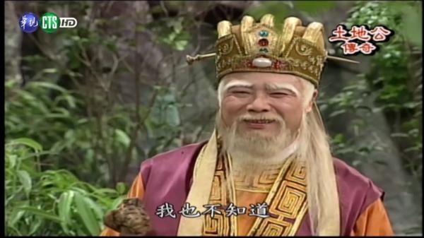 宝盒直播3.0tv