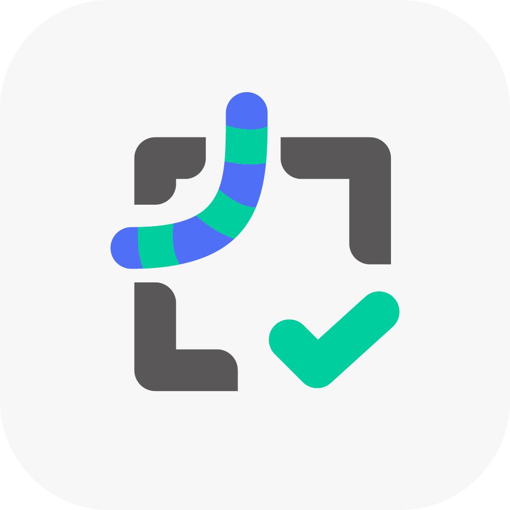 植小保app