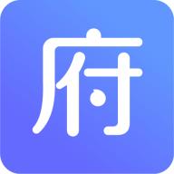 府府听剧app(府声FM)
