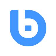 小白外勤app下载