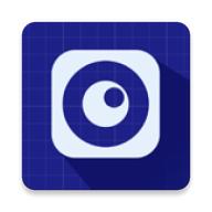 AZDOME app
