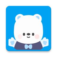 机器岛早教app