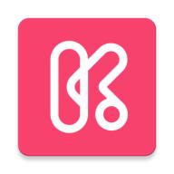 酷音铃声app