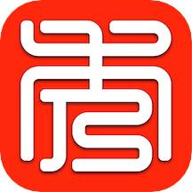 看秀洲APP