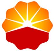 石油年金app官方下载
