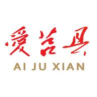 爱莒县(官方)下载