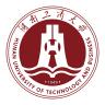 湖工商e行app