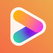 剧有引力app