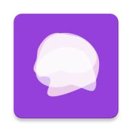 动态壁纸选择器Live Wallpaper Picker