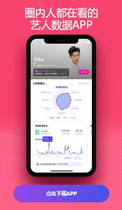FUNJI app