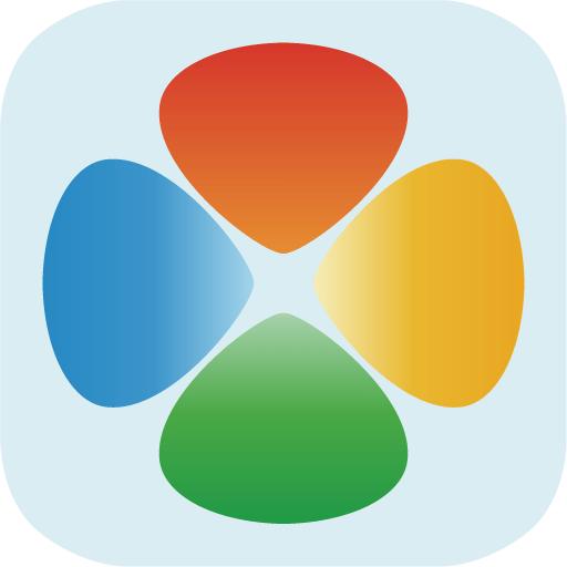 美美壁纸app