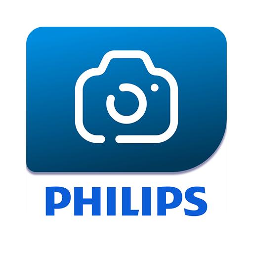 GoCam!app