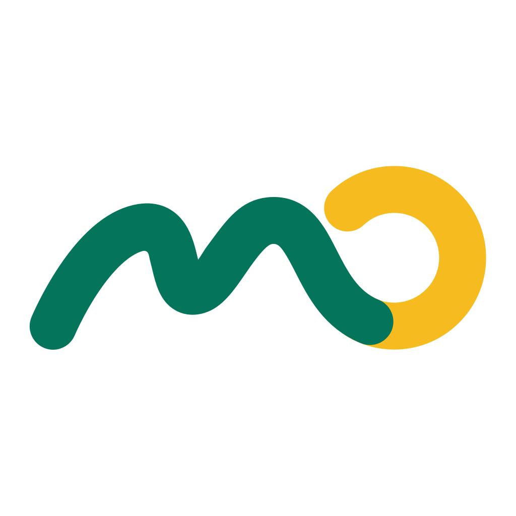 一户通澳门app