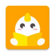 迪诺阅读APP