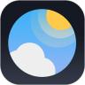 全球天气预报卫星云图app