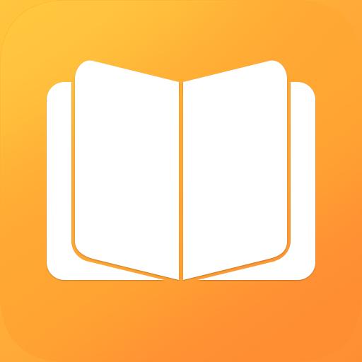小书狐app