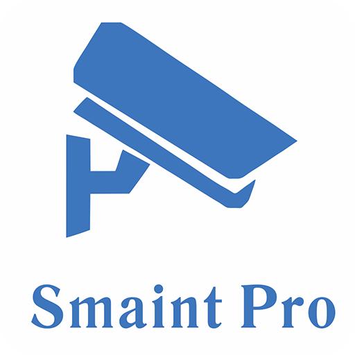 smaintpro摄像头app下载