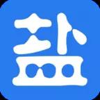 盐城123网app