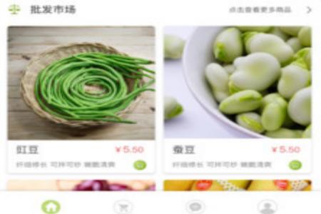 线上南环桥app
