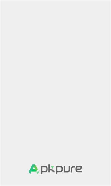 APKPure app