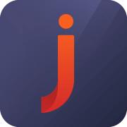 极简报销app