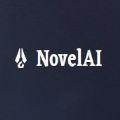 novelai app
