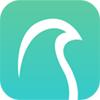 云鹊医app2021年高血压