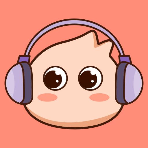 来来语音交友app