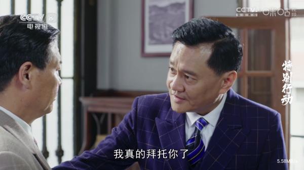 悠源直播tv电视