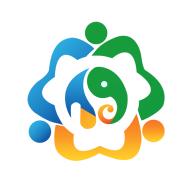 豫见指导员app