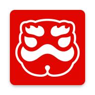 塔塔门店助手app官方下载