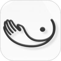 one世界app