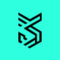 第五境面app