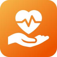 广西防返贫监测app