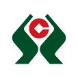 农信e购app