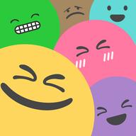motion日记app