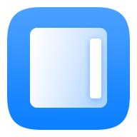 华为智慧多窗app