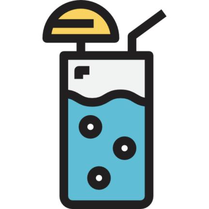 喝水达人app下载