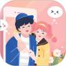 扩列岛app
