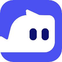 何讯app