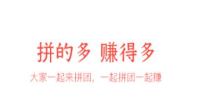 九九生活app