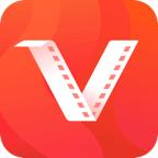 vidmate app2023最新版