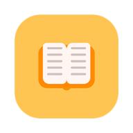 文档解锁app