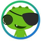 Root精灵app