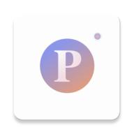 PinkKing下载安卓