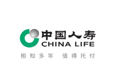 易学堂app下载