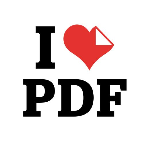 iLovePDF下载官方