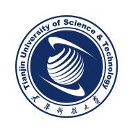 科大通app下载