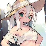 次元屋app