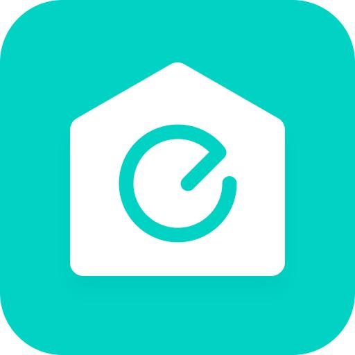 eufyhome app